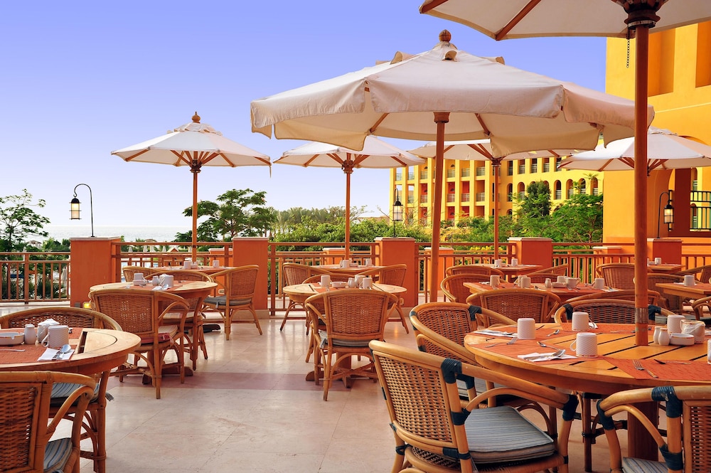 Strand Beach Resort - Taba Heights 61/78