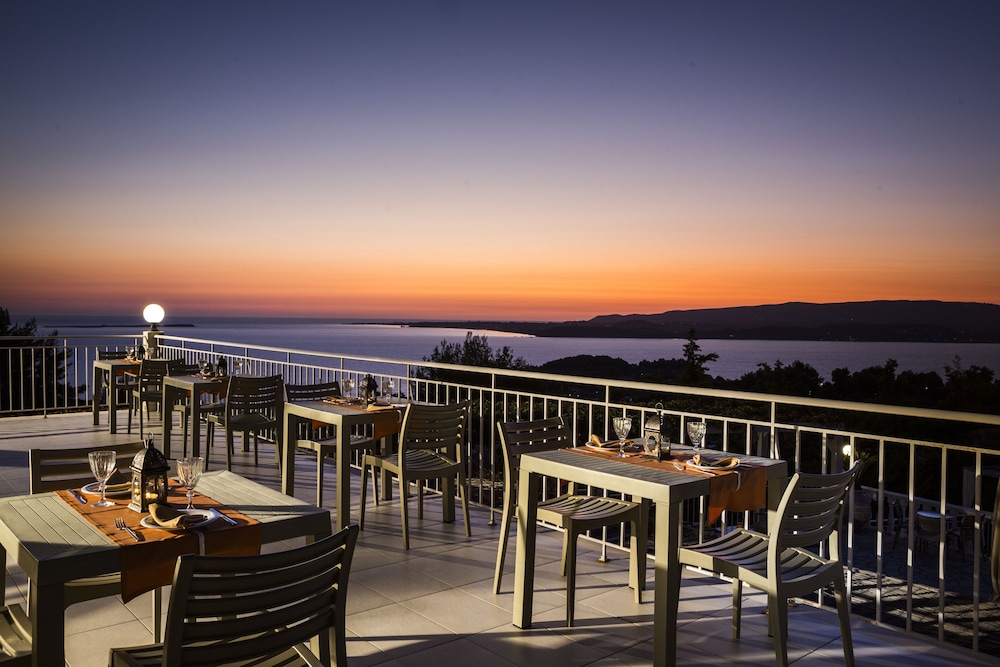 Dionysos Village Resort 32/50