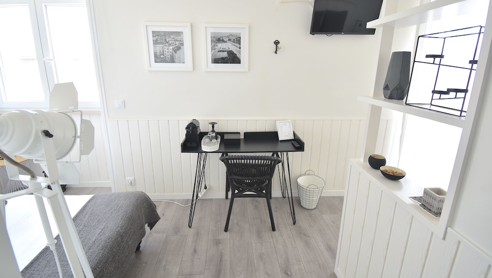 Riu S Studios And Suites 24/38