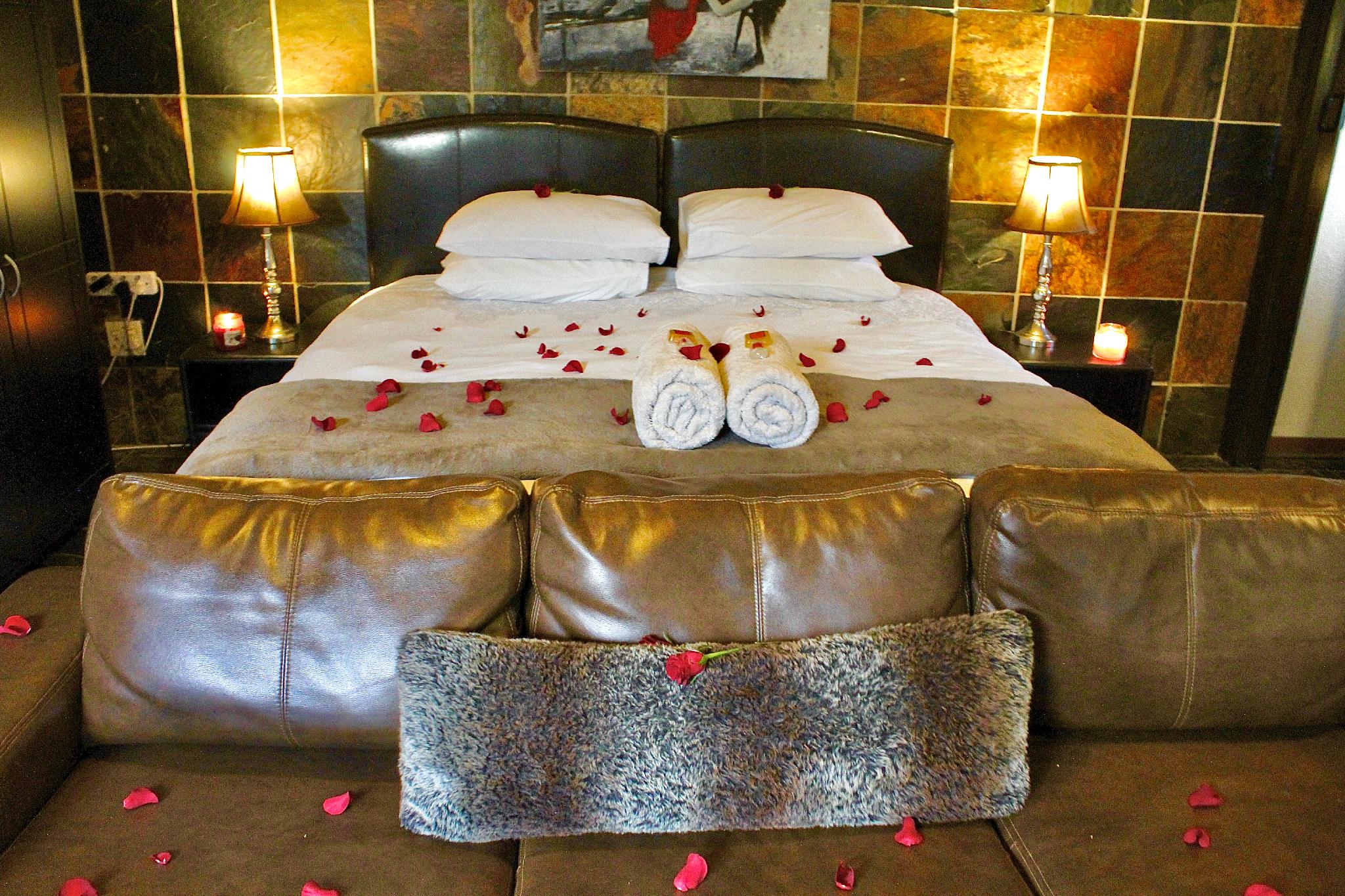 3 Brothers Bed and Breakfast 16/31