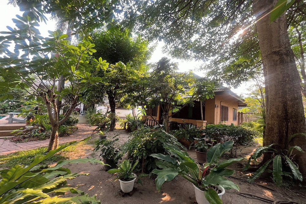 The Royal Shilton Resort 34/50
