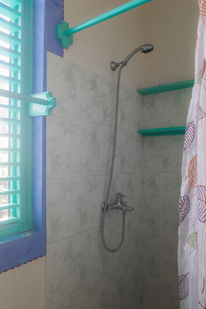 Hotel Playa Colibri 24/72