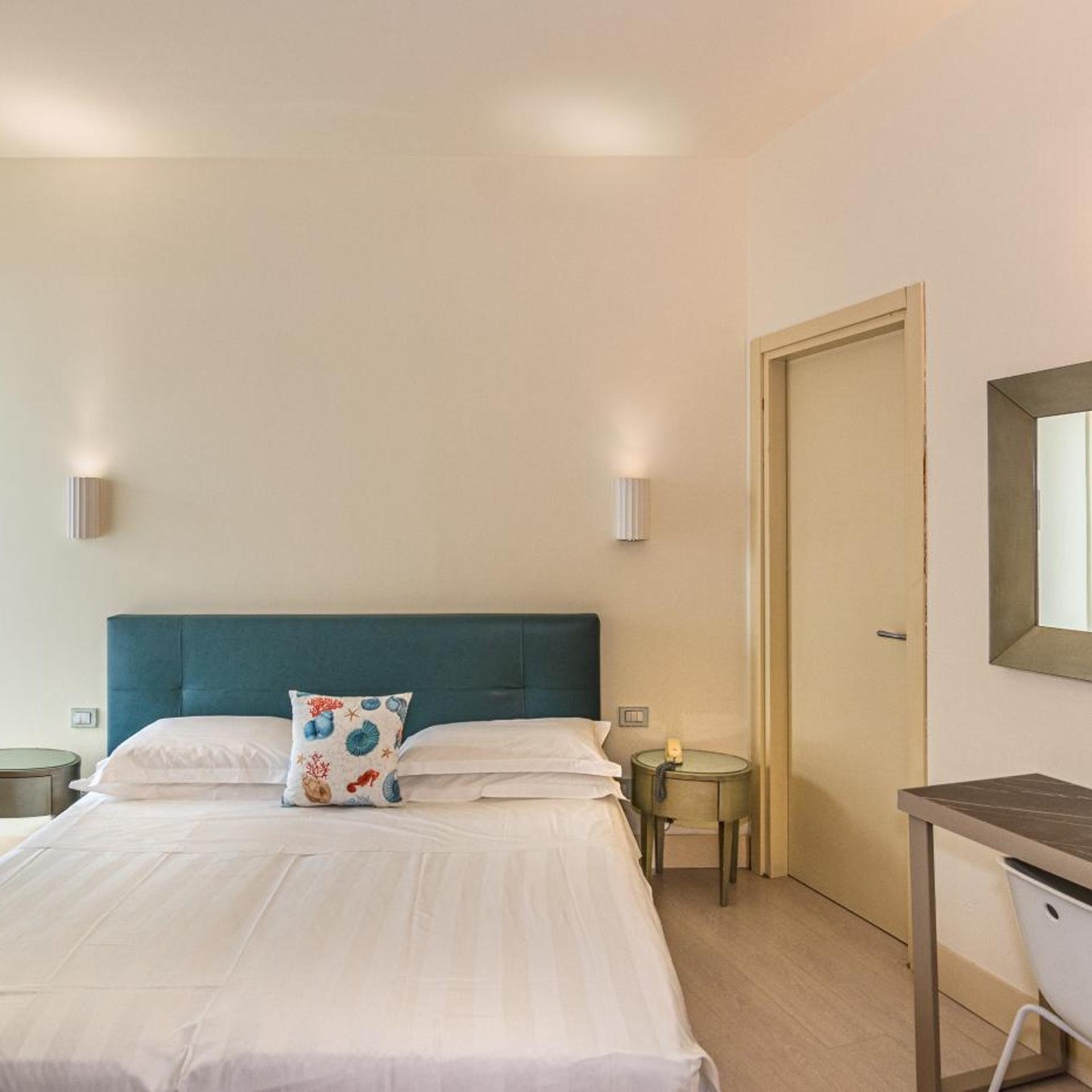 Hotel Joseph 15/50