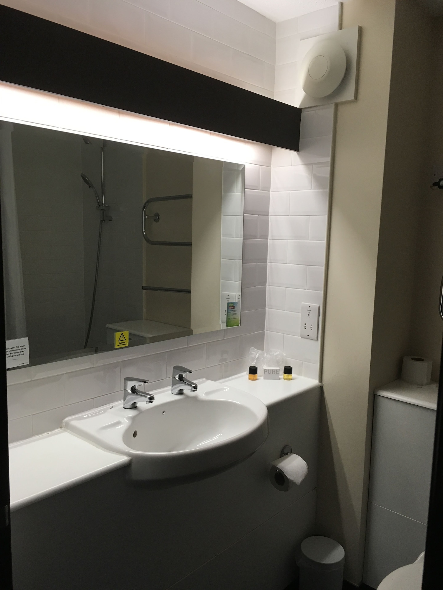 غرفة عائلية بسرير مزدوج، Dragonfly Hotel Bury St Edmunds 8/8