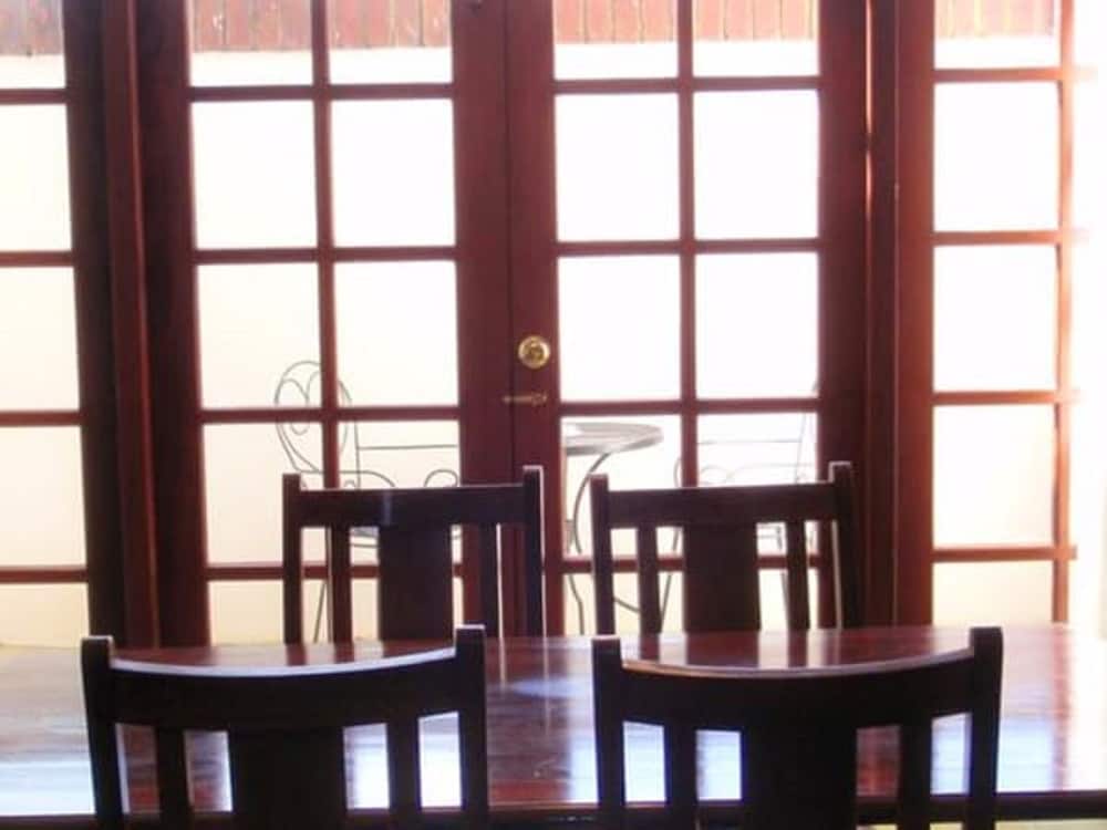 Margaret River Resort 48/58