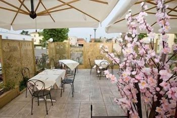 Fidenza Hotel 41/46