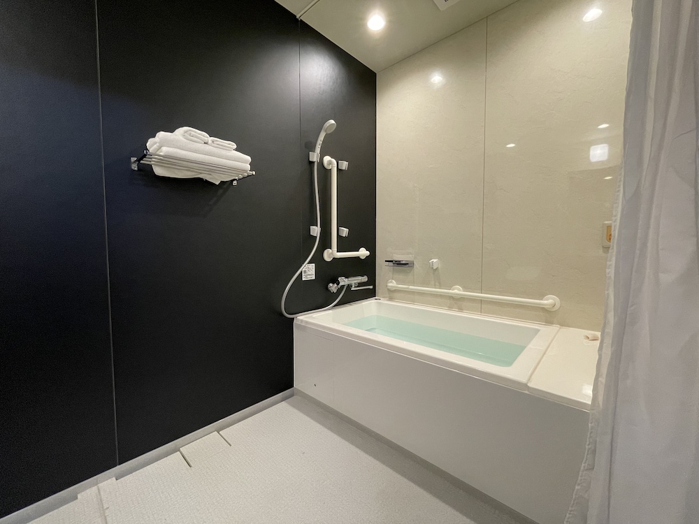 Zonk Hotel Nakasu 24/42