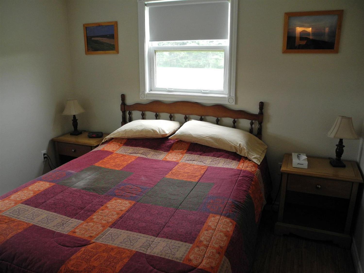 Canada S Best Value Inn Summerside 12/32