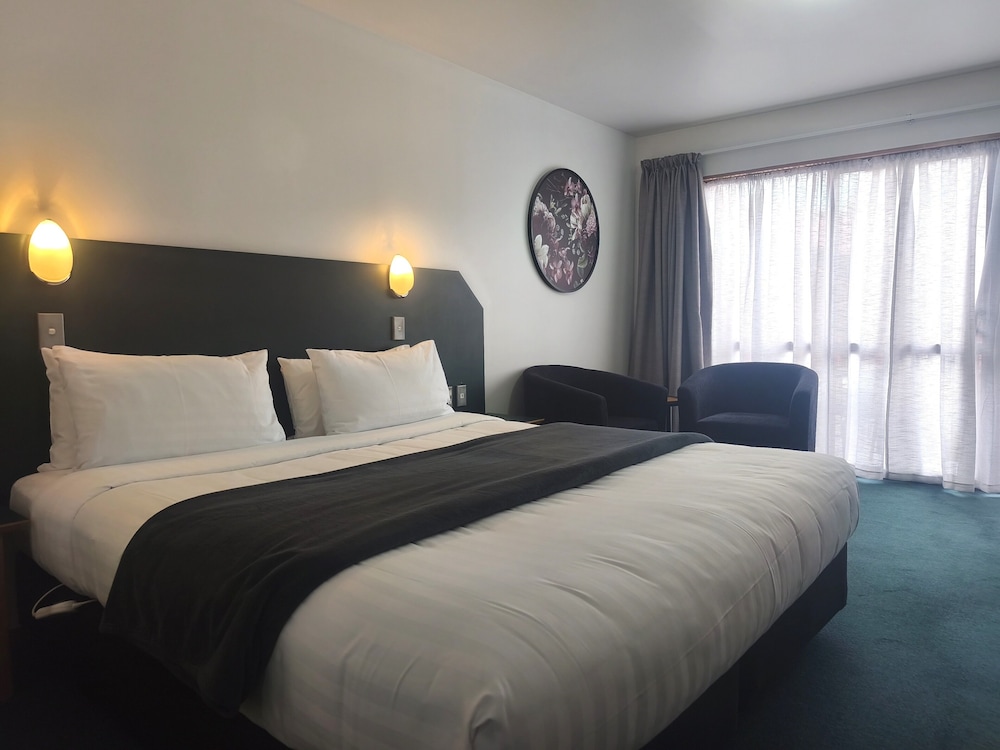 Aspen Lodge Motel 28/72