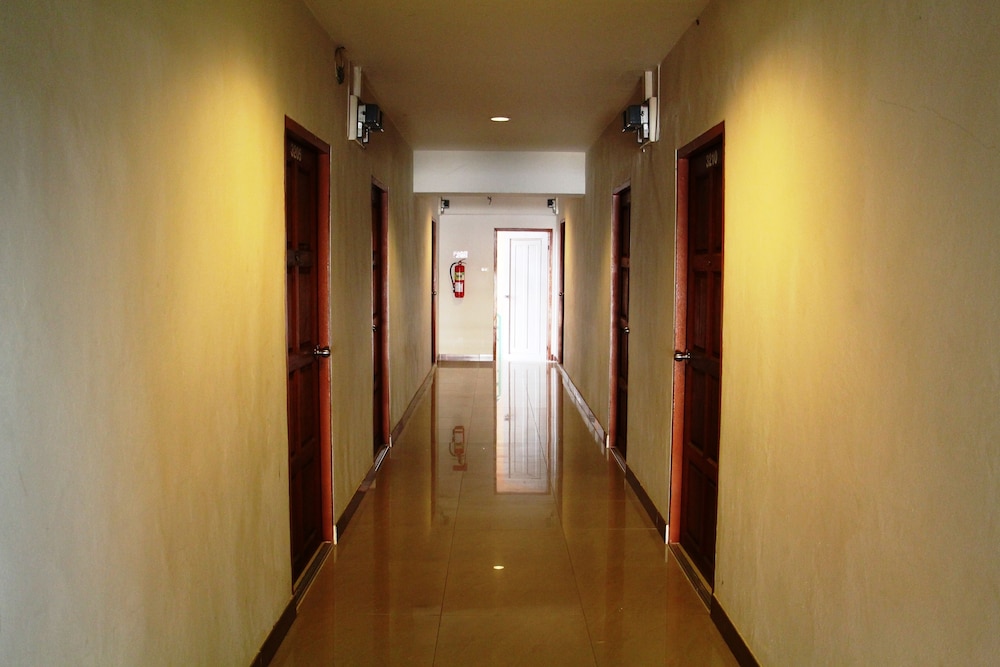 Tamarind Residences 28/51