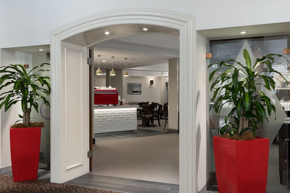 RYDGES CAMPERDOWN 7/49