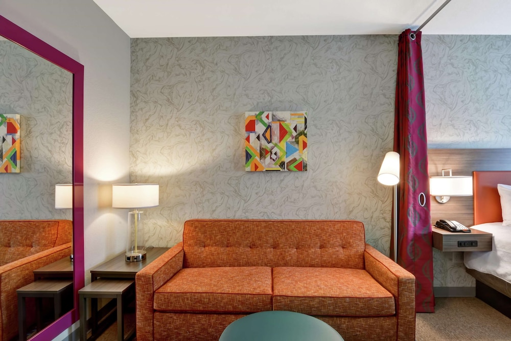 Home2 Suites By Hilton La Porte 39/60