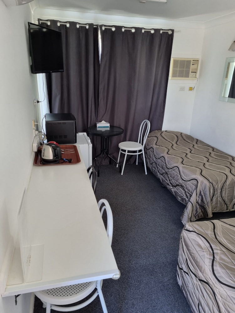 Taree Lodge Motel 15/62
