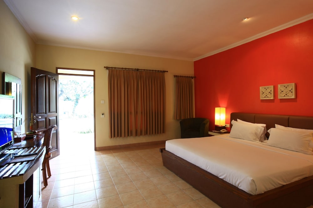 Mutiara Bali Boutique Resort Villa Spa 21/69