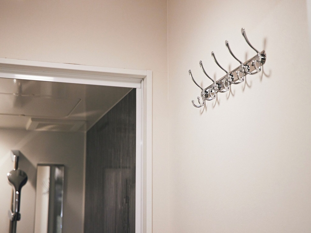 Shijo Guesthouse HIVE - Hostel 15/50