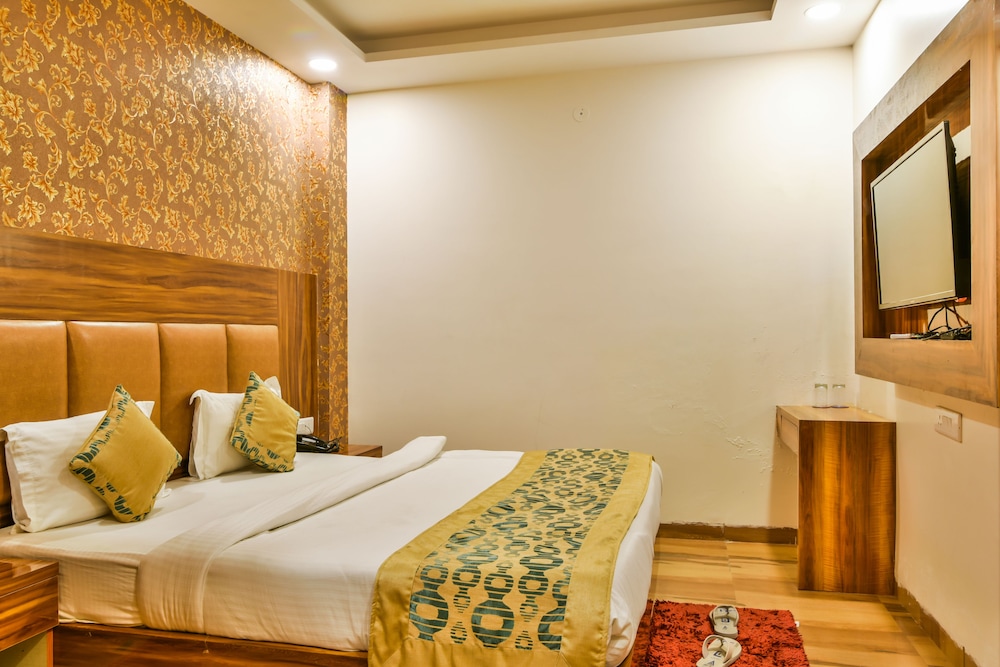 Olivia Hotels 22/61