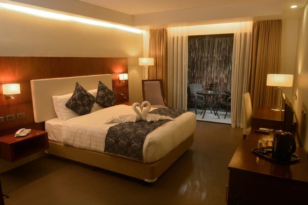 Ariana Hotel 23/61
