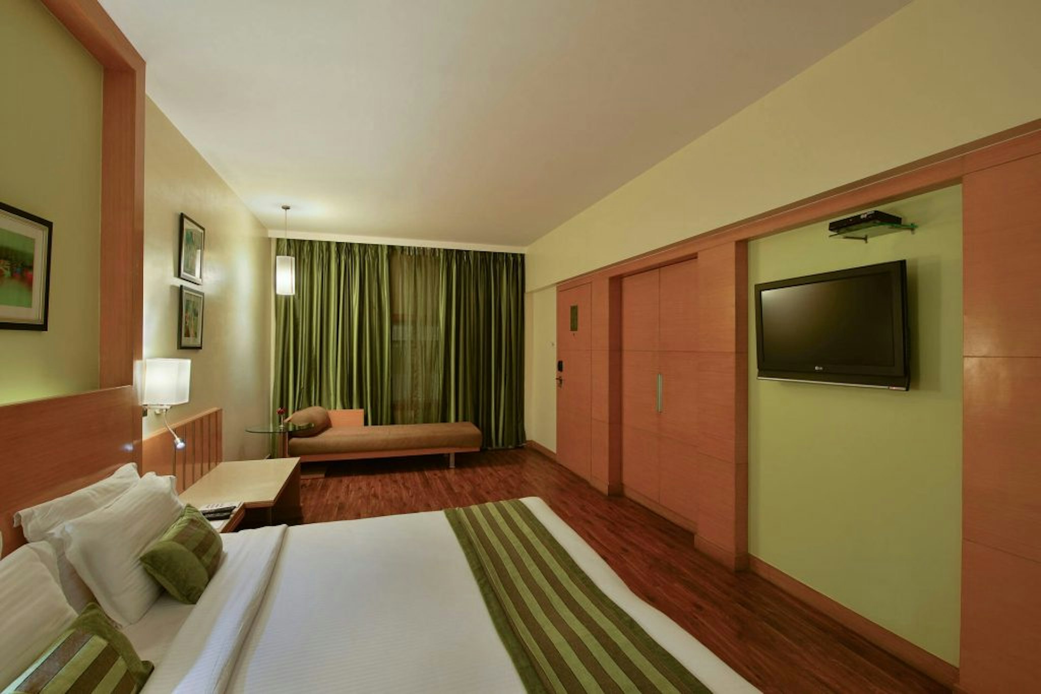 Hotel Heritage 23/54
