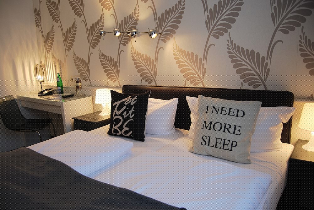 Hotel Krone 14/44