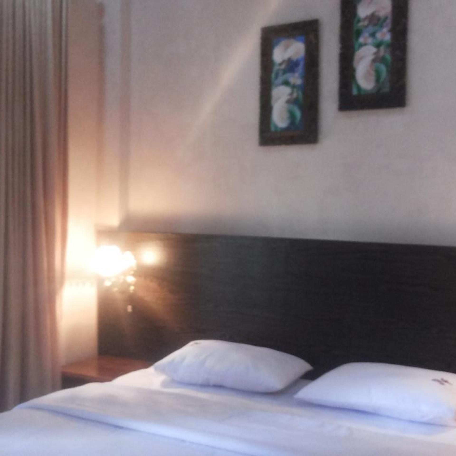 RF Hotel 18/50