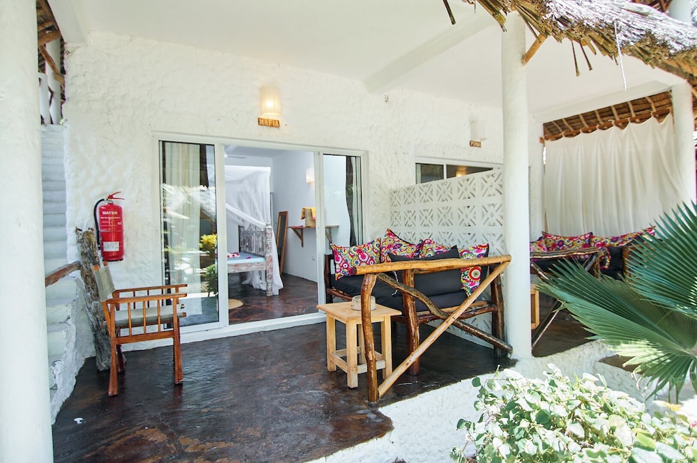 Mvuvi Lodge 31/50