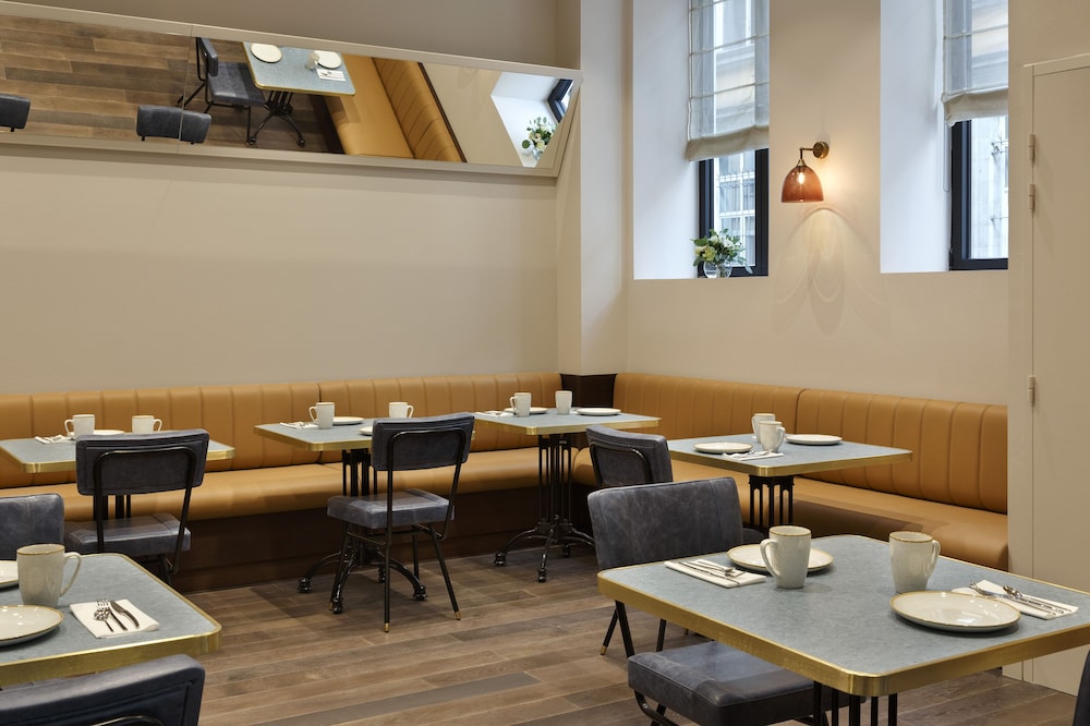 Maison Barbillon Grenoble - Centre Gare 18/29