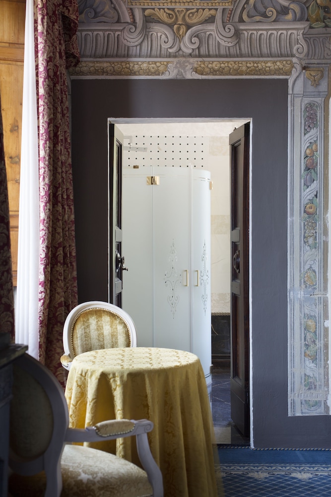 Villa Lecchi 29/50
