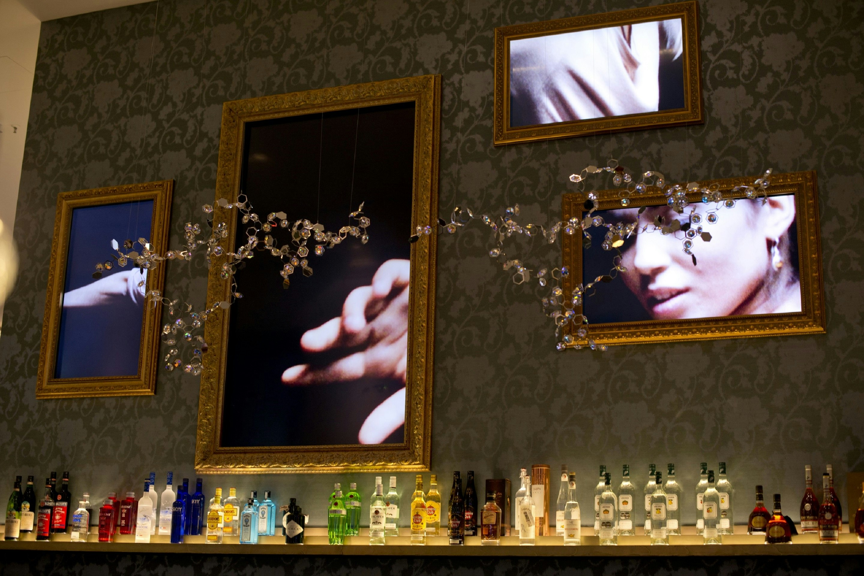 Motel One Wien-Staatsoper 11/50