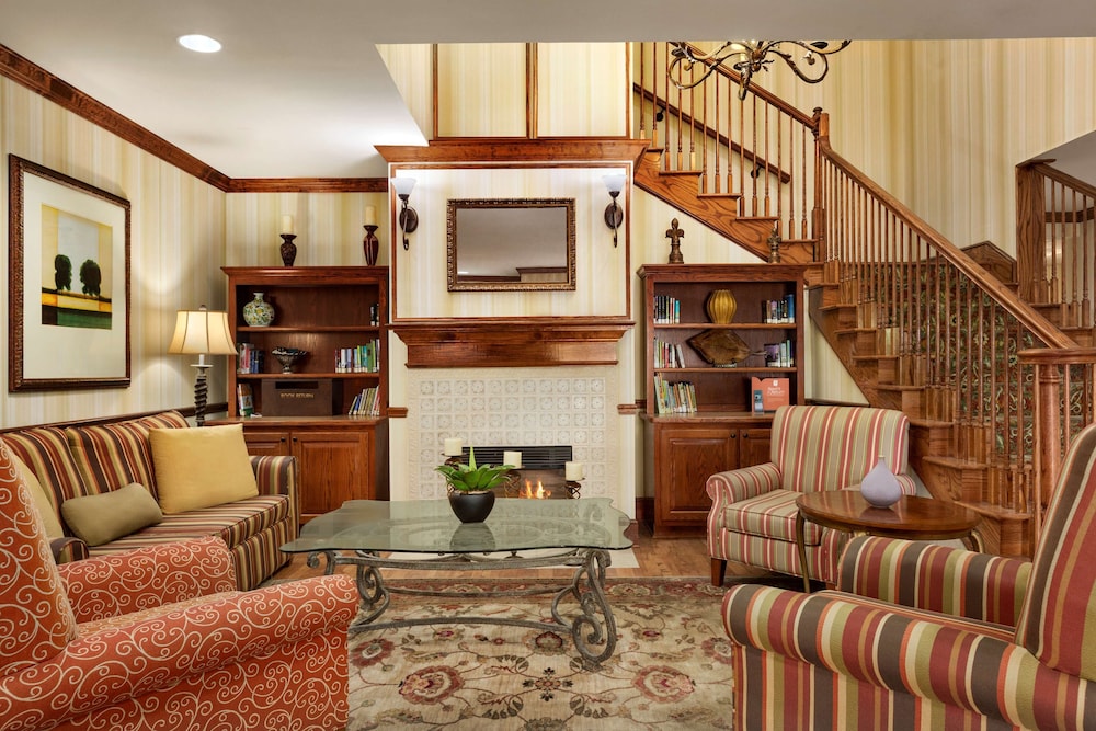 Country Inn & Suites By Radisson Macon North Ga 29/39