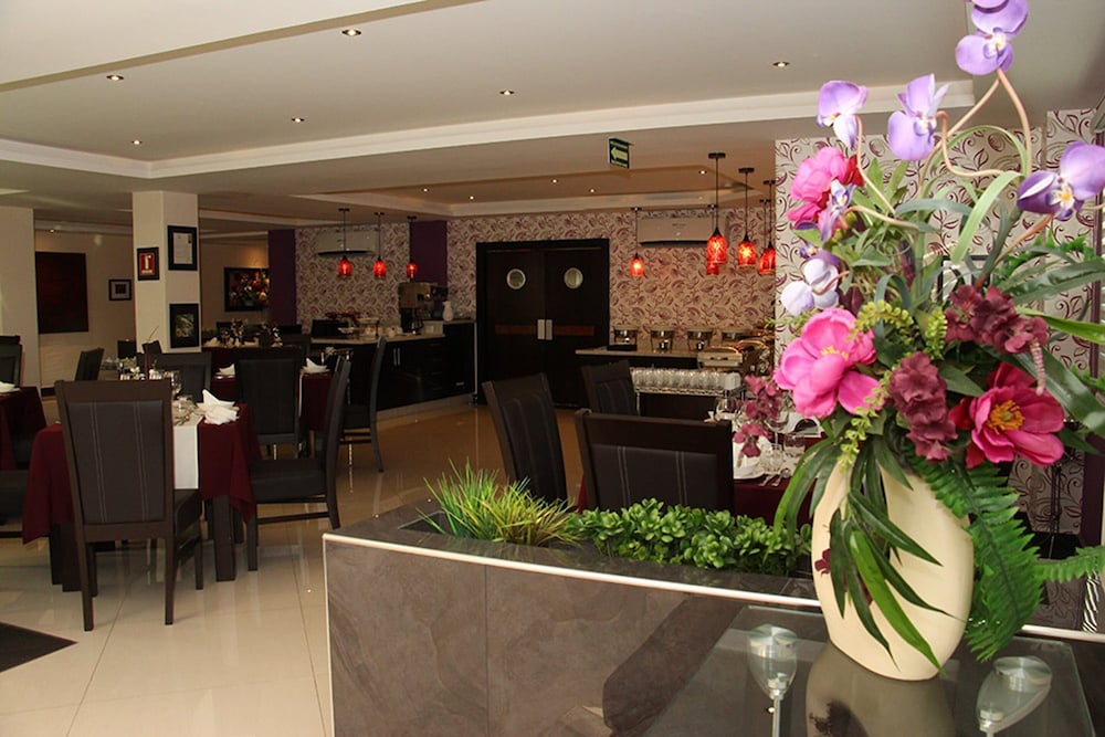 Hotel Two Select 44/60