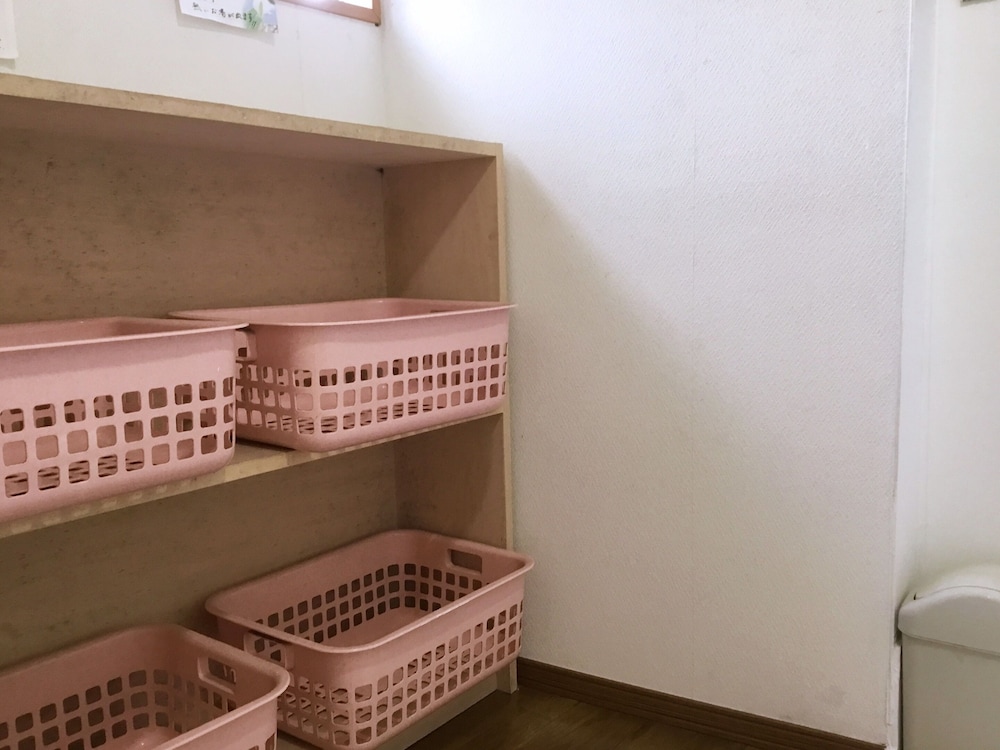 Fukushimakan 49/50