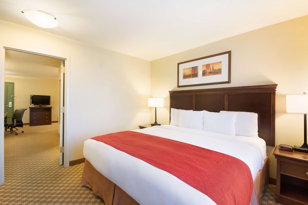 Country Inn and Suites By Radisson Covington LA 11/43