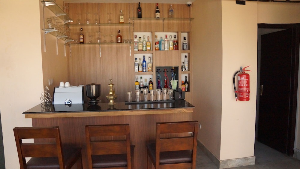 M Hotel Thamel-Kathmandu 51/60