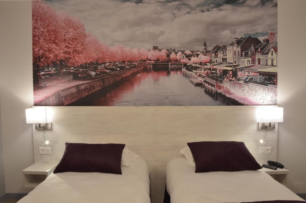 LA CHAMBRE D’AMIENS 3/59