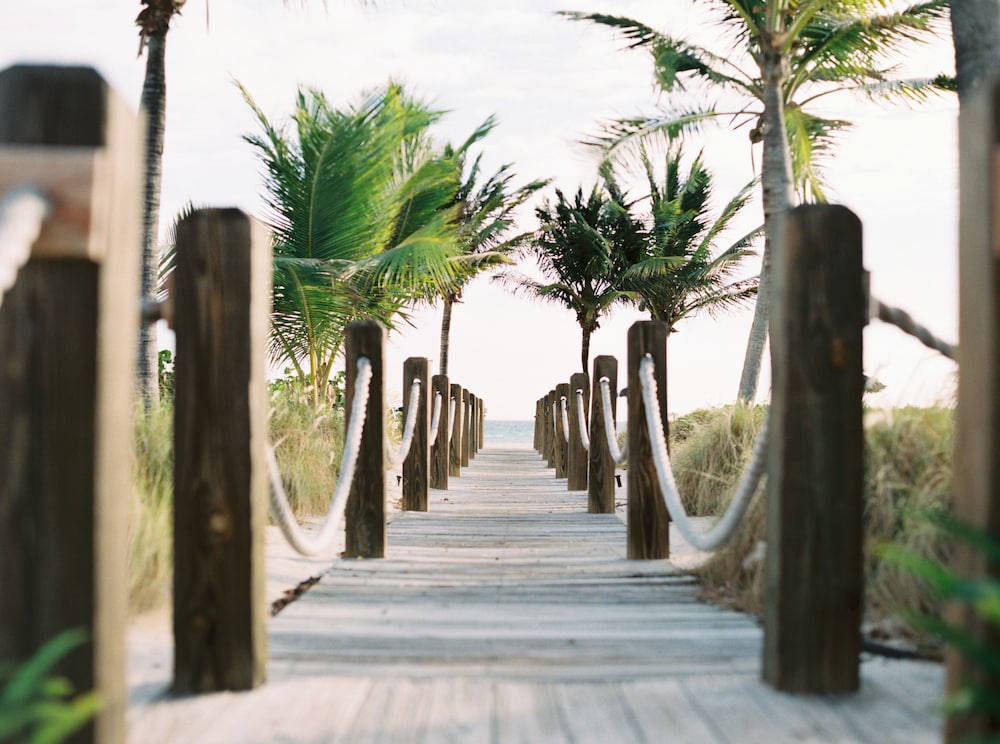 Northwest Point Resort 57/62