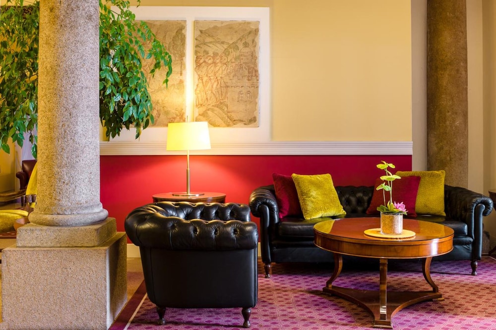 Hotel Gran Duca Di York 32/51