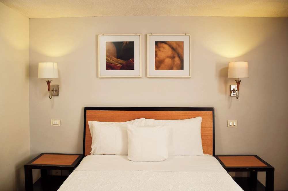 CENTRO 19 HOTEL 21/34