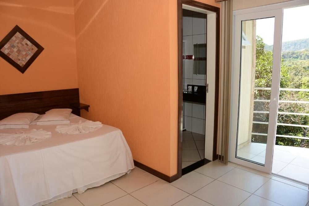Hotel do Papai Noel 5/45