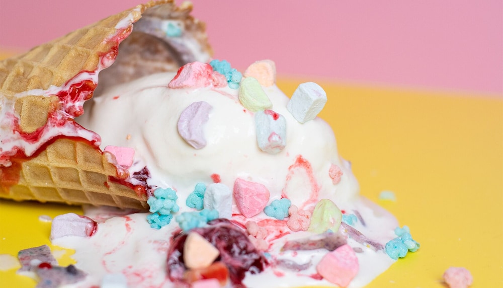 Great Cedar Hotel at Foxwoods 46/51