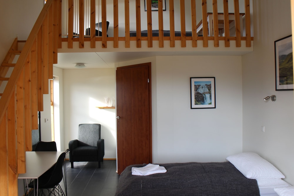 Hotel A 32/50