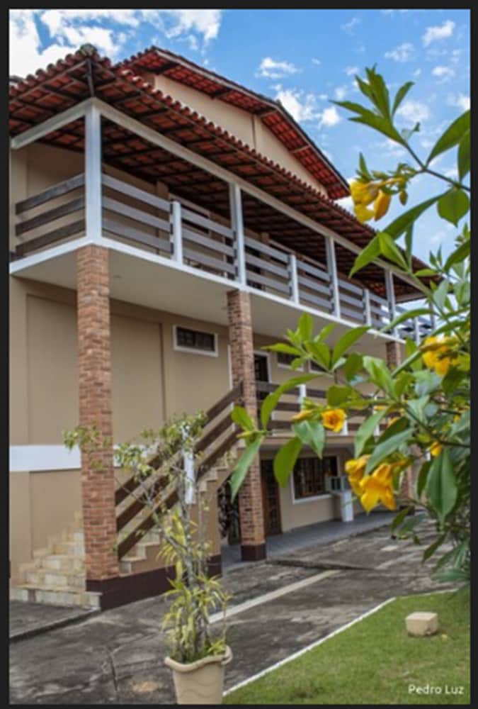Hotel Do Sino 2/50