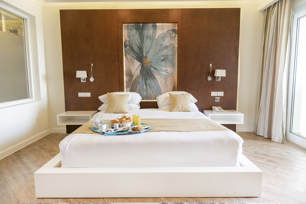 swimming_pool-spa