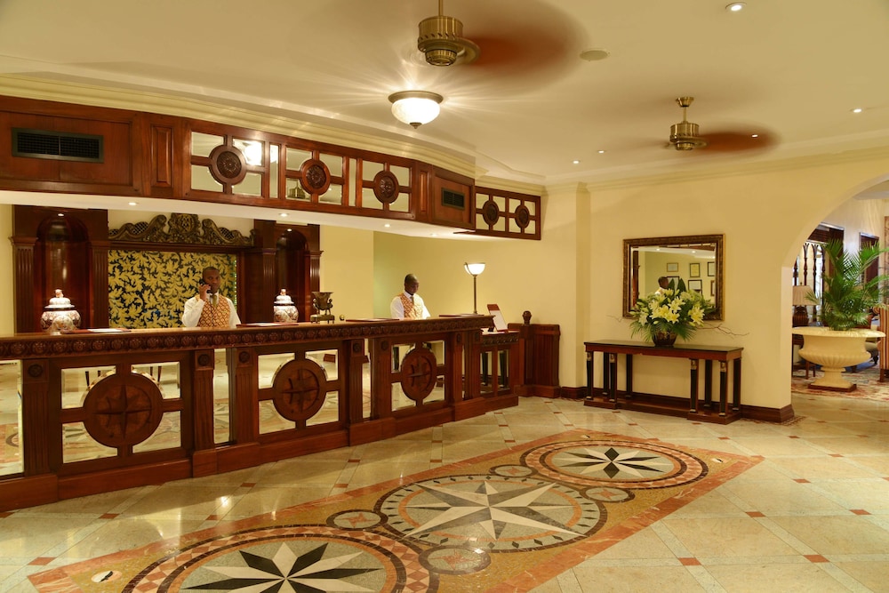 Polana Serena 9/81