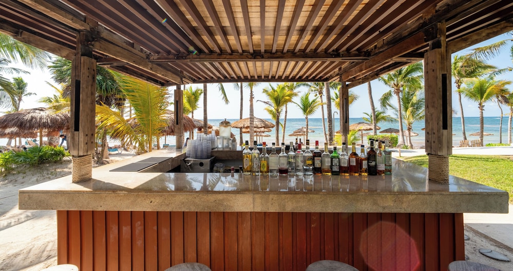 Akumal Bay Beach & Spa Resort 32/69
