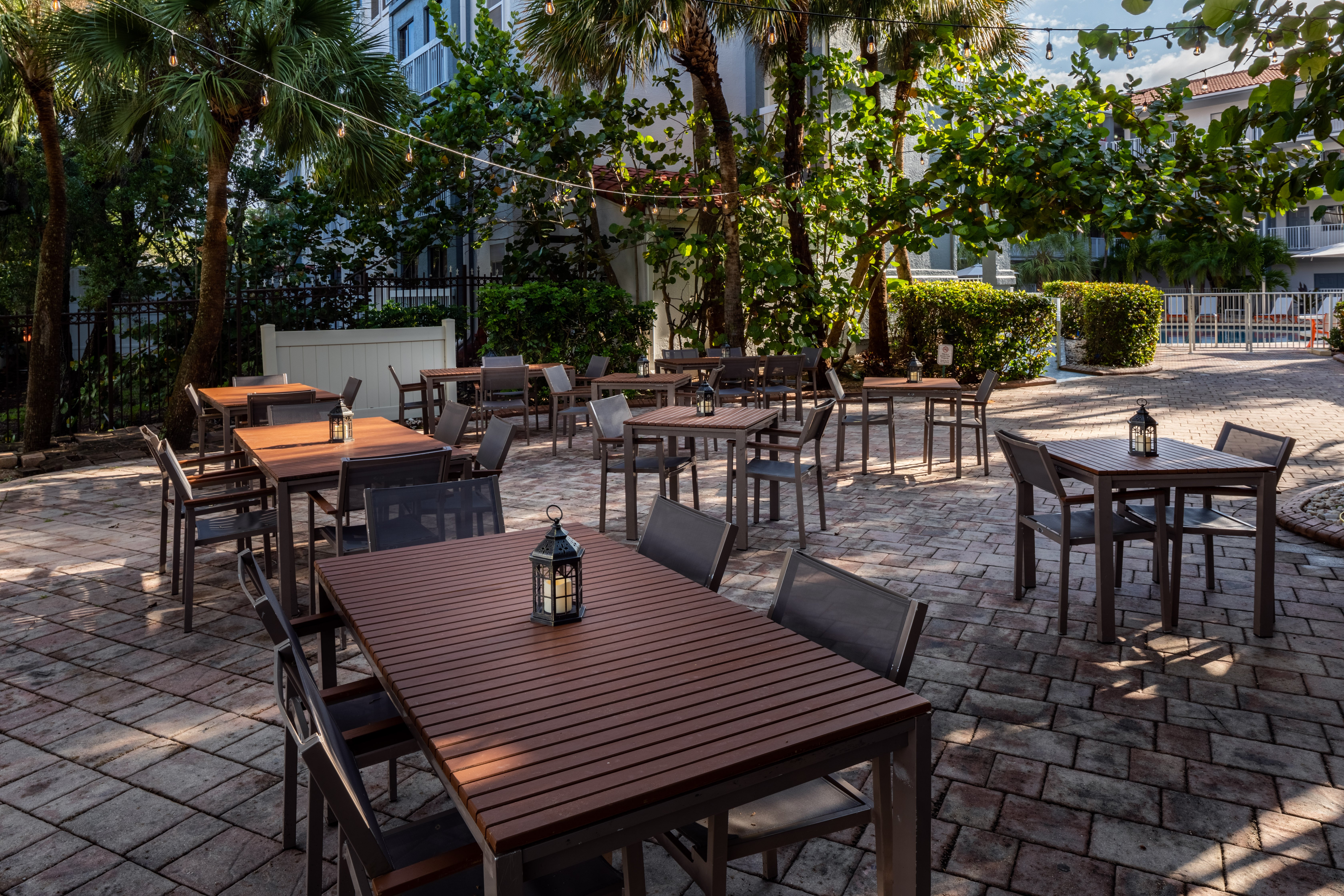 Holiday Inn Boca Raton - North, an IHG Hotel 35/64