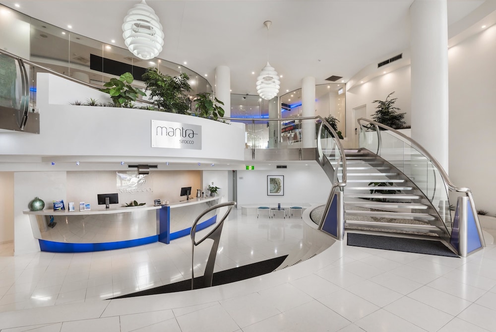 Mantra Sirocco Mooloolaba 16/57