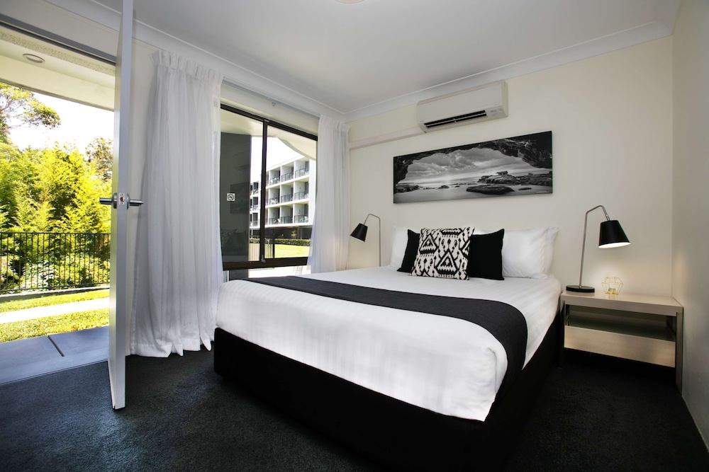 Best Western Plus Apollo International Hotel 14/44