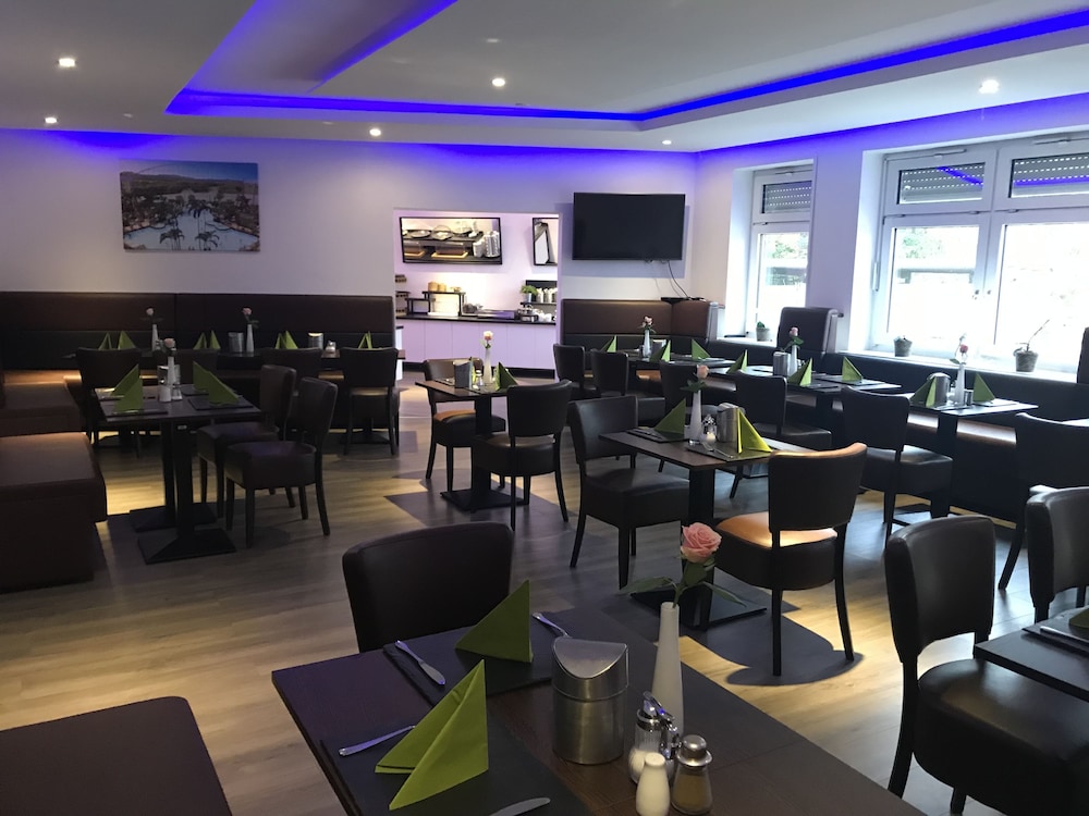 Wincent Hotel 36/50