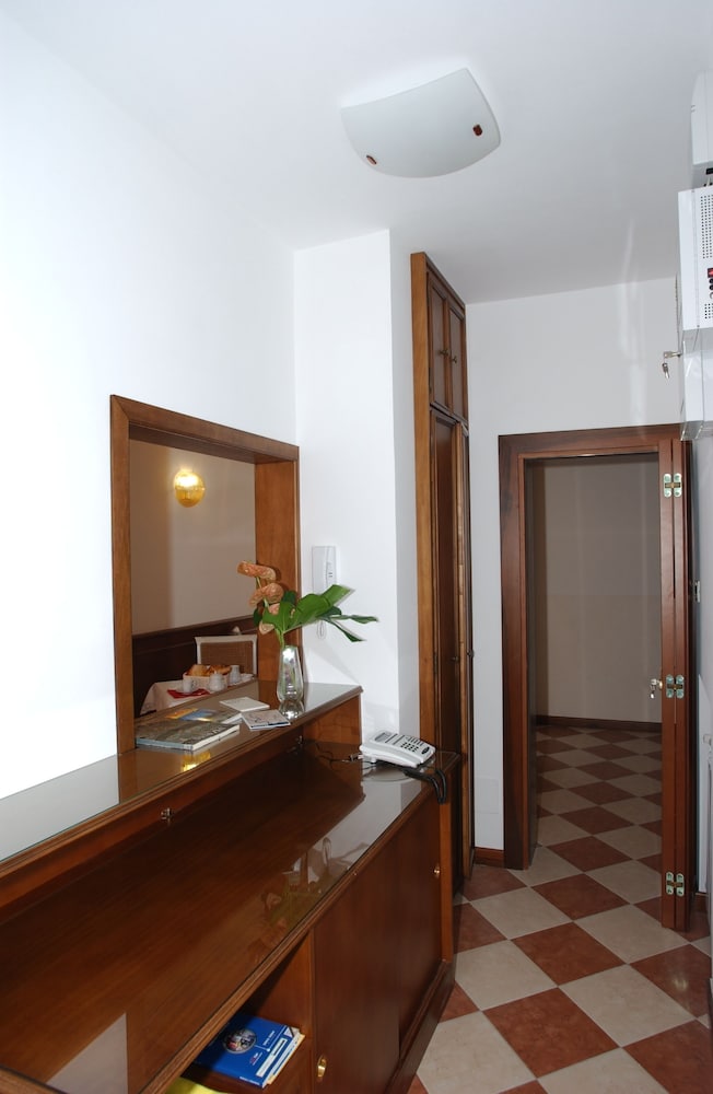 Casa Mimma 6/42