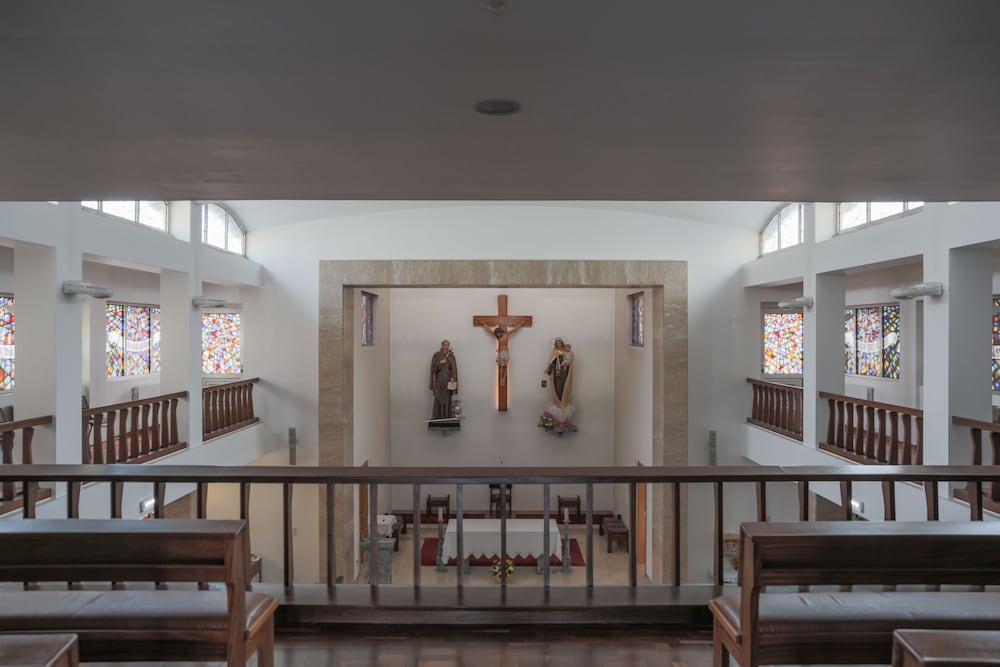 Casa Sao Nuno 7/56